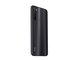 Смартфони Xiaomi Redmi Note 8T 128GB, Grey