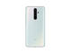 Смартфони Xiaomi Redmi Note 8 Pro 64GB, White