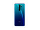 Смартфони Xiaomi Redmi Note 8 Pro 128GB, Blue