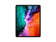 Таблети Apple iPad Pro 12.9 (2020) Wi-Fi 512GB - Space Grey
