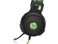 Слушалки HP Pavilion Gaming 600 Headset