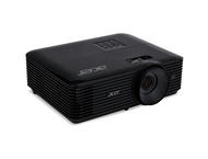 Проектори Acer X118HP