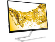 Монитори AOC I2481FXH