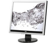 Монитори AOC E719SDA 17"