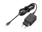 Захранвания за лаптопи Lenovo 45W USB-C AC Portable Adapter