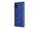 Смартфони Samsung Galaxy A41 64GB Dual SIM, Blue