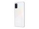 Смартфони Samsung Galaxy A41 64GB Dual SIM, White