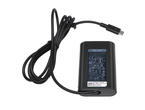 Захранвания за лаптопи Makki оригинално зарядно за лаптоп Laptop Adapter Genuine DELL LA45NM150 - 45W Type-C