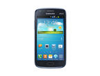 Смартфони Samsung GT-I8262 Galaxy Core 8GB, син цвят