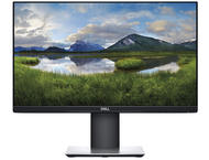 Монитори Dell P2419H