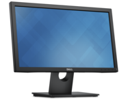 Монитори Dell E2016HV 19.5"