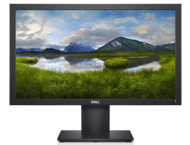 Монитори Dell E2020H 