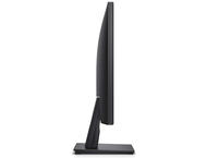 Монитори Dell E2417H