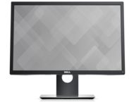 Монитори Dell P2217 