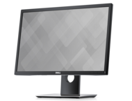 Монитори Dell P2217 