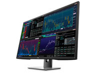 Монитори Dell P4317Q
