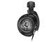 Слушалки Sennheiser HD 820