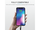 Зарядни устройства Trust Qmax 30W Ultra-Fast USB-C & USB Car Charger с PD