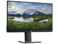 Монитори Dell P2421D