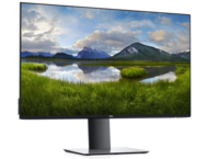Монитори Dell U2721DE