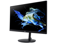 Монитори Acer CB272bmiprx