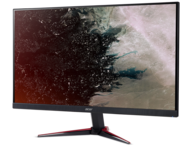 Монитори Acer Nitro VG240YPbiip