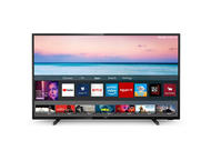 Телевизори Philips 58PUS6504