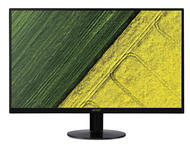 Монитори Acer SA240YBbmipux