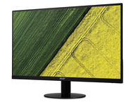 Монитори Acer SA240YBbmipux