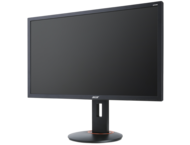 Монитори Acer 27 XF270HBbmiiprzx