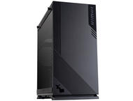 Кутии In Win 103 Black