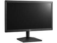 Монитори LG 20MK400H-B