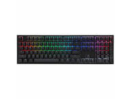 Клавиатури Ducky One 2 RGB MX Cherry Blue RGB LED PBT Double-Shot
