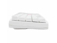 Клавиатури Ducky One 2 SF White RGB MX Cherry Blue RGB LED PBT Double-Shot