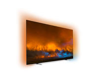 Телевизори Philips 55OLED804