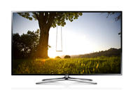 Телевизори Samsung UE46F6400