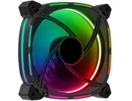 Вентилатори AeroCool Astro 12 ARGB