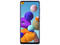 Смартфони Samsung Galaxy A21s 32GB Dual SIM, Blue