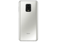 Смартфони Xiaomi Redmi Note 9 Pro 64GB Glacier White (EEA)