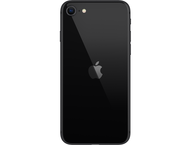 Смартфони Apple iPhone SE2 64GB Black, с нарушена опаковка