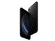 Смартфони Apple iPhone SE2 64GB Black, с нарушена опаковка