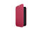 Калъфи Belkin Micra Folio калъф за Samsung Galaxy Mega 6.3 инча