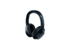 Слушалки Razer Opus - Midnight Blue
