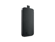 Калъфи Belkin Pocket калъф за Samsung Galaxy Mega 6.3 инча