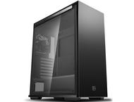 Кутии DeepCool MACUBE 310 BK