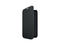 Калъфи Belkin Micra Folio калъф за Samsung Galaxy Mega 6.3 инча