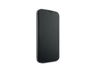 Калъфи Belkin Micra Folio калъф за Samsung Galaxy Mega 6.3 инча
