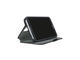 Калъфи Belkin Wallet Folio калъф за Samsung Galaxy Mega 6.3