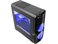 Кутии Genesis Titan 800 Blue