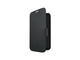 Калъфи Belkin Wallet Folio калъф за Samsung Galaxy Mega 6.3
